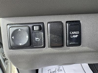 2019 Nissan Frontier S   - Photo 21 - Hayes, VA 23072