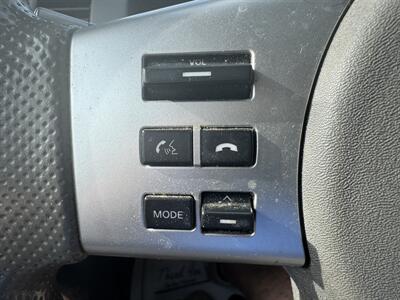 2019 Nissan Frontier S   - Photo 14 - Hayes, VA 23072