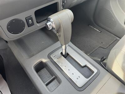 2019 Nissan Frontier S   - Photo 11 - Hayes, VA 23072