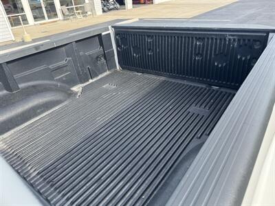 2019 Nissan Frontier S   - Photo 25 - Hayes, VA 23072