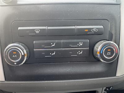2019 Nissan Frontier S   - Photo 17 - Hayes, VA 23072