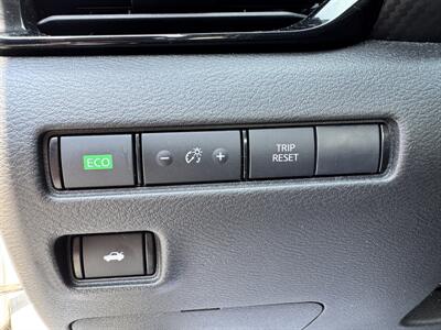 2025 Nissan Sentra SV - Photo 13 - Hayes, VA 23072