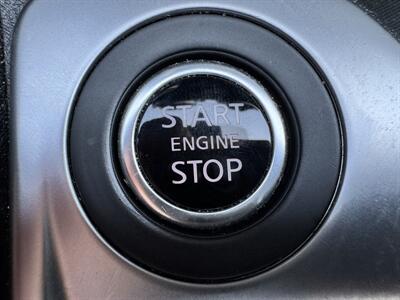 2025 Nissan Sentra SV - Photo 25 - Hayes, VA 23072