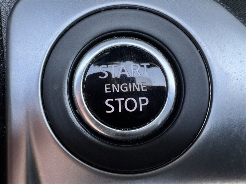 2025 Nissan Sentra SV - Photo 25 - Hayes, VA 23072