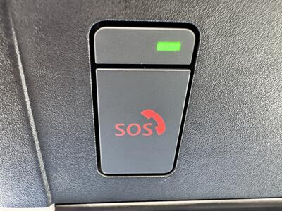 2025 Nissan Sentra SV - Photo 24 - Hayes, VA 23072