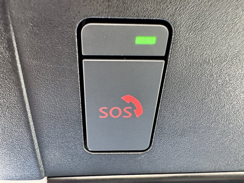 2025 Nissan Sentra SV - Photo 24 - Hayes, VA 23072