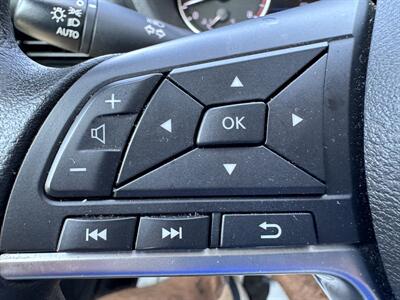 2025 Nissan Sentra SV - Photo 21 - Hayes, VA 23072