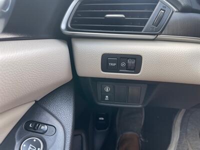 2019 Honda Accord LX   - Photo 16 - Hayes, VA 23072