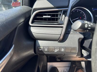 2024 Toyota Camry LE   - Photo 15 - Hayes, VA 23072