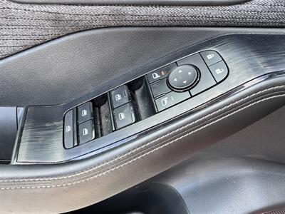 2022 Nissan Rogue SV   - Photo 13 - Hayes, VA 23072