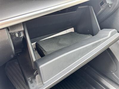 2022 Nissan Rogue SV   - Photo 25 - Hayes, VA 23072