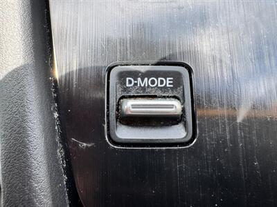 2022 Nissan Rogue SV   - Photo 17 - Hayes, VA 23072