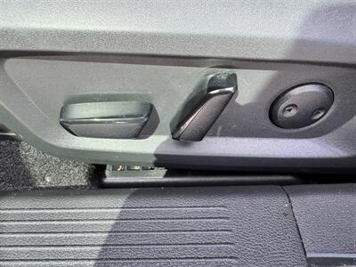 2022 Nissan Rogue SV   - Photo 14 - Hayes, VA 23072
