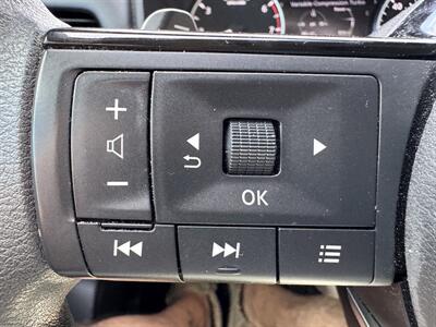 2022 Nissan Rogue SV   - Photo 20 - Hayes, VA 23072
