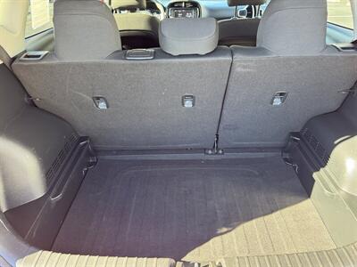 2023 Kia Soul LX - Photo 22 - Hayes, VA 23072