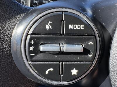 2023 Kia Soul LX - Photo 12 - Hayes, VA 23072