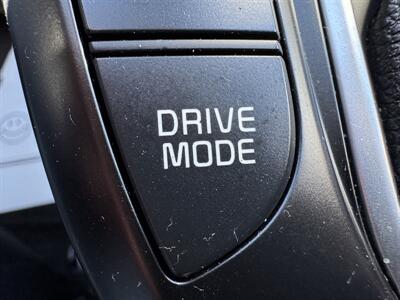 2023 Kia Soul LX   - Photo 11 - Hayes, VA 23072