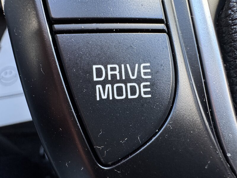 2023 Kia Soul LX   - Photo 11 - Hayes, VA 23072