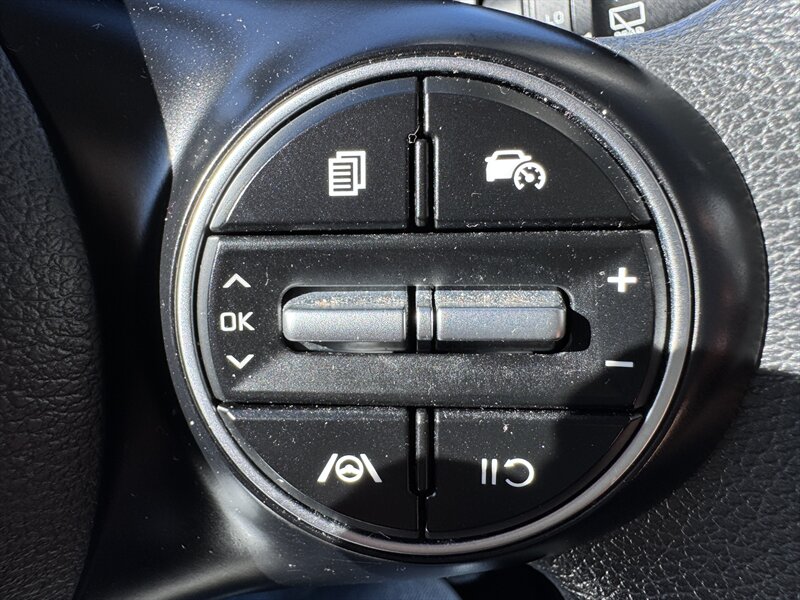 2023 Kia Soul LX   - Photo 13 - Hayes, VA 23072