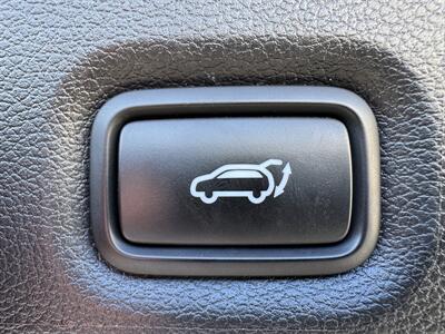 2023 Hyundai SANTA FE SEL   - Photo 18 - Hayes, VA 23072