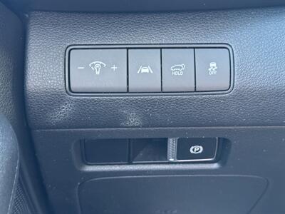 2023 Hyundai SANTA FE SEL   - Photo 17 - Hayes, VA 23072