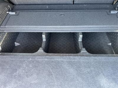 2023 Hyundai SANTA FE SEL   - Photo 20 - Hayes, VA 23072