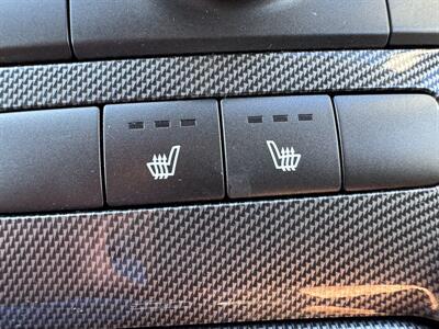 2023 Hyundai SANTA FE SEL   - Photo 10 - Hayes, VA 23072