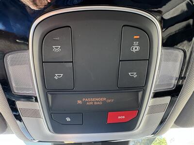 2023 Hyundai SANTA FE SEL   - Photo 7 - Hayes, VA 23072