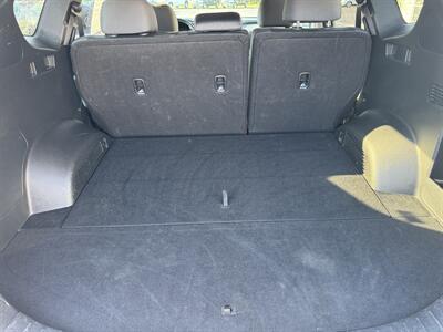 2023 Hyundai SANTA FE SEL   - Photo 21 - Hayes, VA 23072