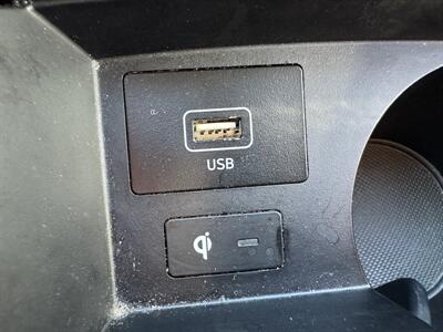 2023 Hyundai SANTA FE SEL   - Photo 5 - Hayes, VA 23072