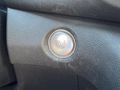 2023 Hyundai SANTA FE SEL   - Photo 4 - Hayes, VA 23072