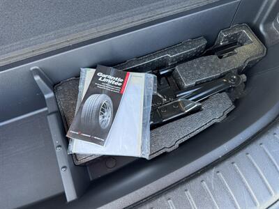 2023 Hyundai SANTA FE SEL   - Photo 19 - Hayes, VA 23072