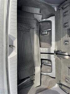 2021 Toyota Sienna LE 8-Passenger - Photo 13 - Hayes, VA 23072