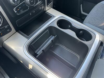 2016 RAM 1500 Big Horn - Photo 30 - Hayes, VA 23072