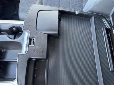 2016 RAM 1500 Big Horn - Photo 27 - Hayes, VA 23072