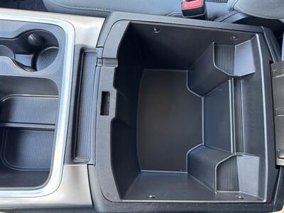 2016 RAM 1500 Big Horn - Photo 26 - Hayes, VA 23072