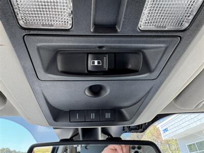 2016 RAM 1500 Big Horn - Photo 22 - Hayes, VA 23072