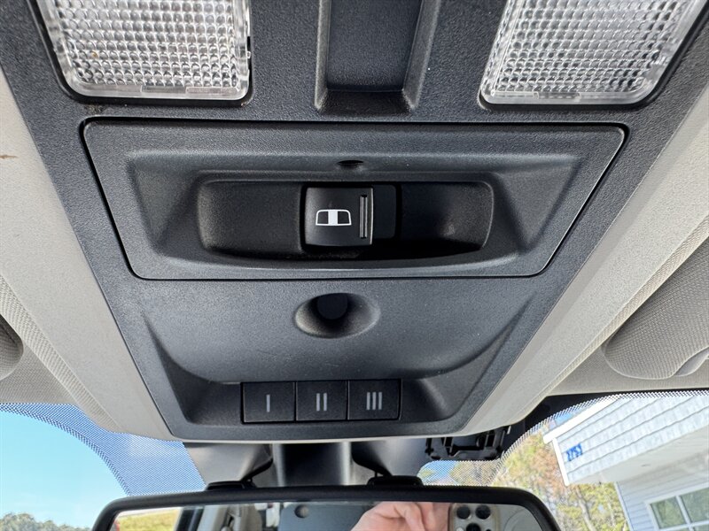 2016 RAM 1500 Big Horn - Photo 22 - Hayes, VA 23072