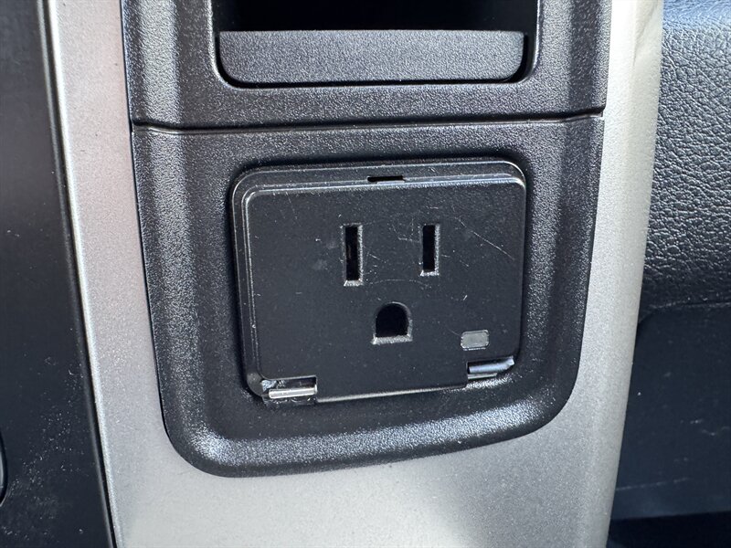 2016 RAM 1500 Big Horn - Photo 25 - Hayes, VA 23072