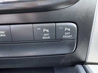 2016 RAM 1500 Big Horn - Photo 24 - Hayes, VA 23072