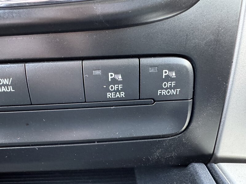 2016 RAM 1500 Big Horn - Photo 24 - Hayes, VA 23072