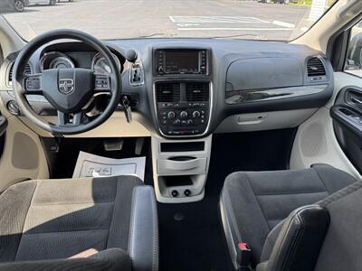 2019 Dodge Grand Caravan SE   - Photo 9 - Hayes, VA 23072