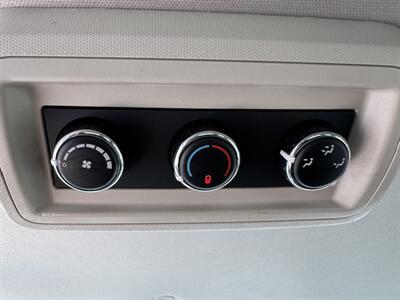 2019 Dodge Grand Caravan SE   - Photo 10 - Hayes, VA 23072