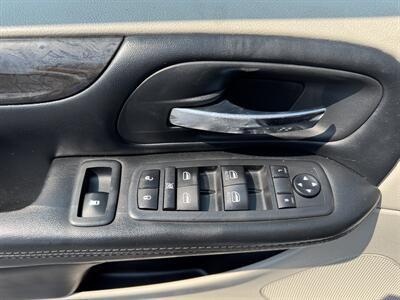 2019 Dodge Grand Caravan SE   - Photo 17 - Hayes, VA 23072