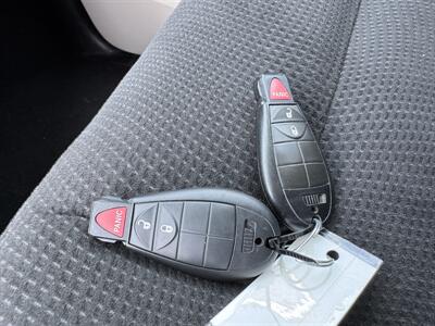 2019 Dodge Grand Caravan SE   - Photo 27 - Hayes, VA 23072