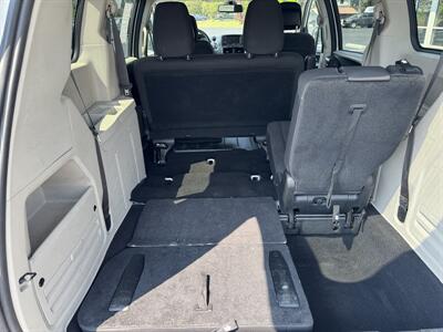 2019 Dodge Grand Caravan SE   - Photo 14 - Hayes, VA 23072