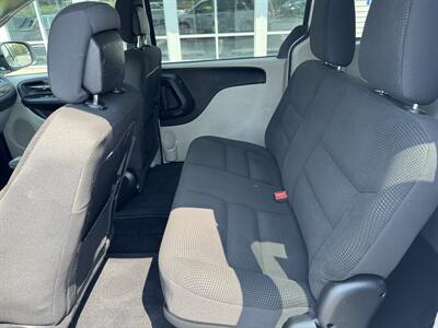 2019 Dodge Grand Caravan SE   - Photo 11 - Hayes, VA 23072