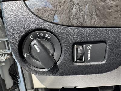 2019 Dodge Grand Caravan SE   - Photo 18 - Hayes, VA 23072