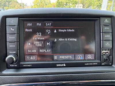 2019 Dodge Grand Caravan SE   - Photo 23 - Hayes, VA 23072