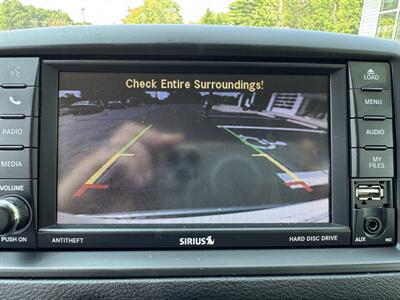 2019 Dodge Grand Caravan SE   - Photo 28 - Hayes, VA 23072